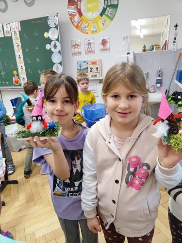 hdimg864dca7d5ffbb4b95ec48fb9c42f3f