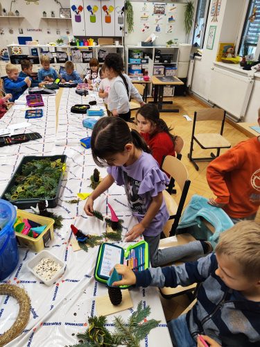 hdimg88f9314ae342dcdf1312eb6c953280 (1)