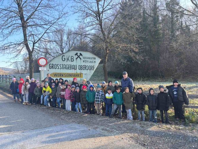 hdimg8d3b28bc5c1e33352f97780a8a9f7c