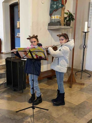 hdimg94b24d751c63d44aaffa81ddc665ff