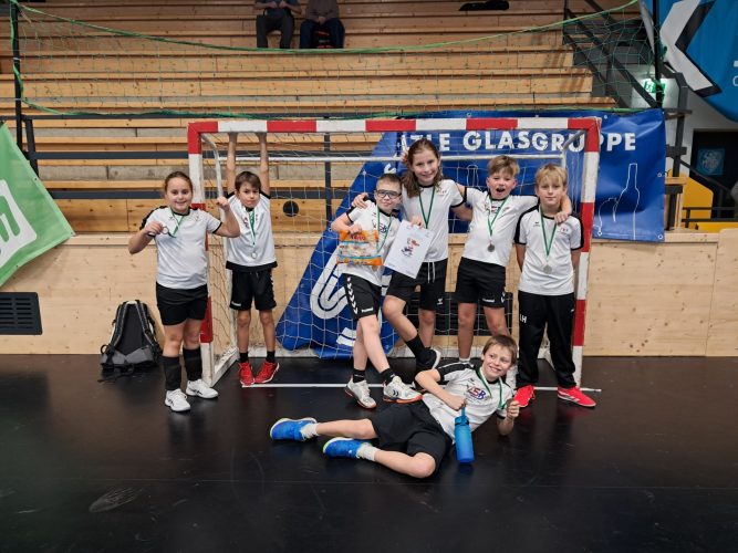 hdimg991d95519fd5a5a539a92b7fe76a54