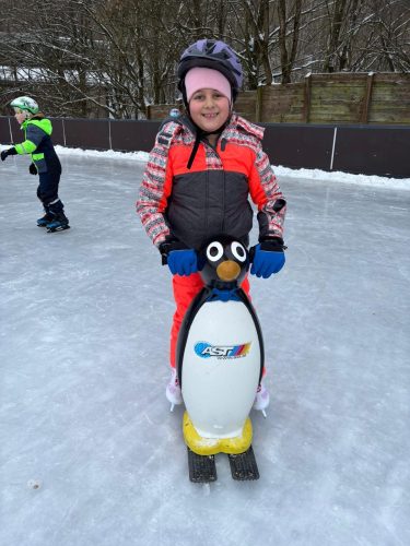 hdimg9de139cbe4a76d5986d42e161a7af8