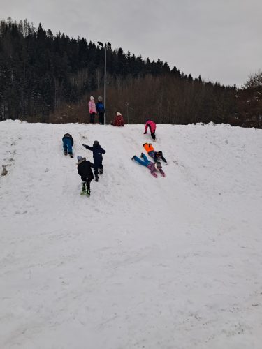 hdimg9df51975e013ed56ed9e4c31089dd6