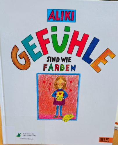 hdimga05d4c21e16a62301c90c5760d76fe