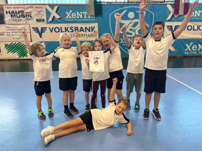 hdimga1b5083e3fd0d07b495cf531b65ad0