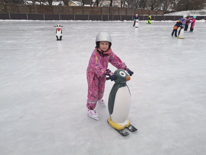 hdimga4b9028c1d88fa6ed4b2e60e244d30