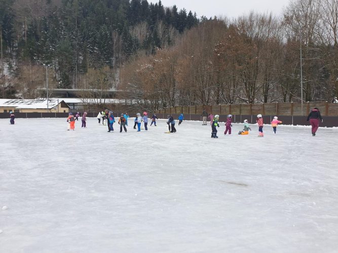 hdimga5e4453b9125c63c9764817ef7add1