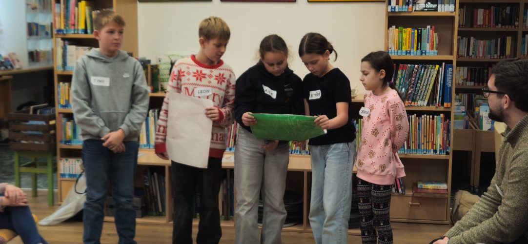 hdimga7fd08de0b4cd69795dba4cdbb3850