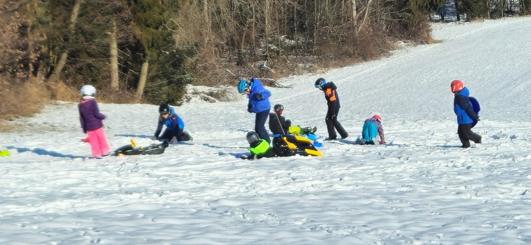 hdimga91c34015a9dbcac47831bf5529a76