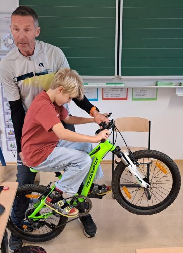 hdimgaa75ef81cecf536f3d67a1e1d48723