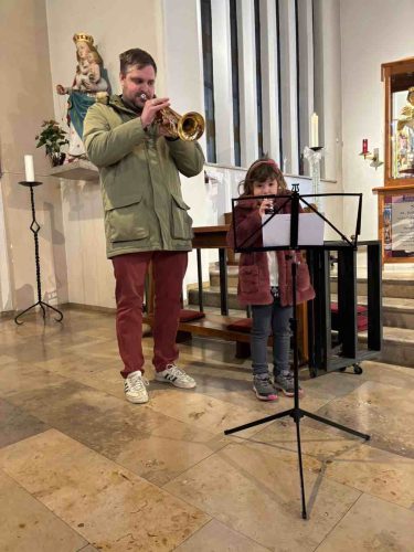 hdimgb1899b779f0241512fbf301f32a0e0