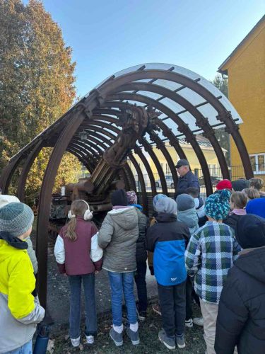 hdimgb3f45d7e9f7b5128f971b0fd4d1bee