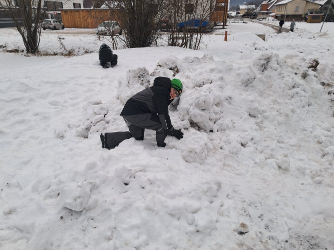 hdimgb6e7d06490d0afc1d87f699a2e6b6b