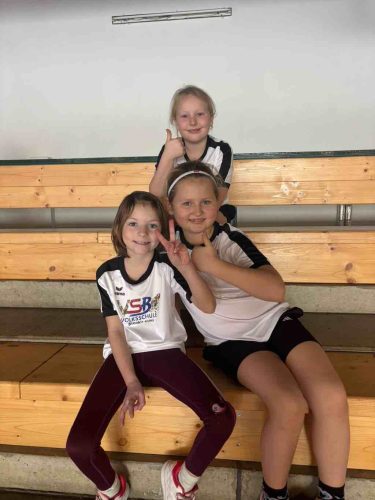 hdimgb884717b1fb0e48405e7f7deda3253