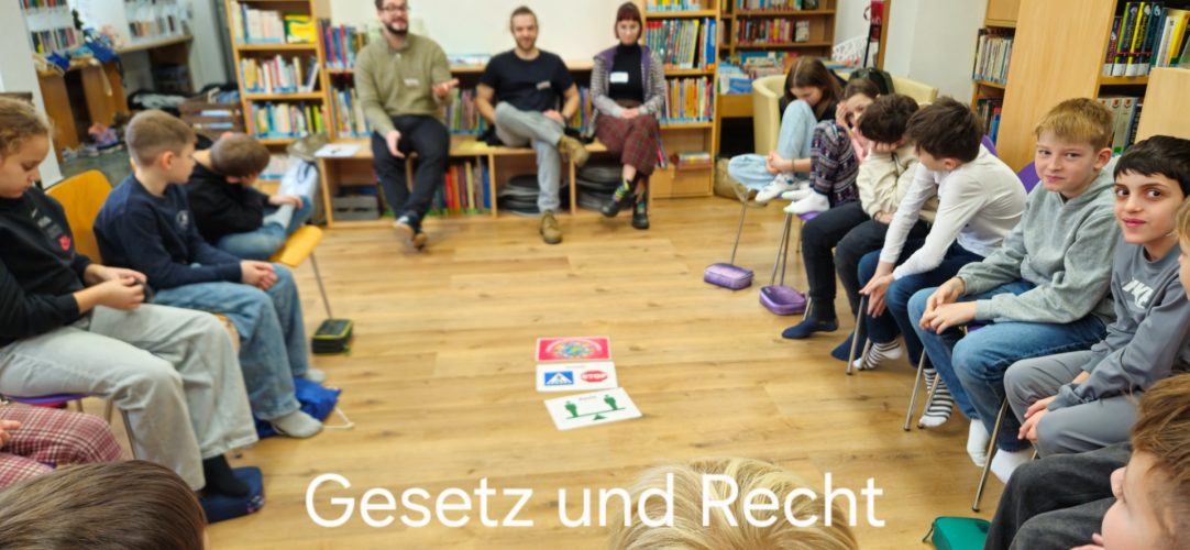 hdimgb938e97f545cf2172618d6c78336c5