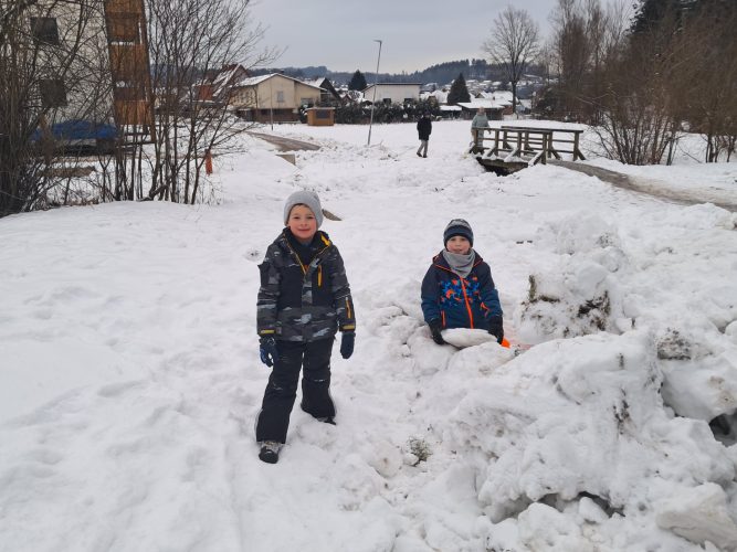 hdimgb9bd50818fec9f6fb514e70b549b98