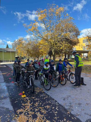 hdimgba3c94ef032570547aa92dcbb2d260