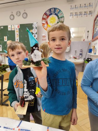 hdimgbba224b61488929358d4699388dac4