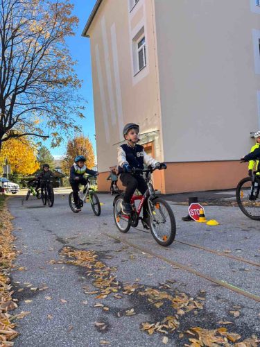 hdimgbfadfe20498f613fe6a5a021923c3d