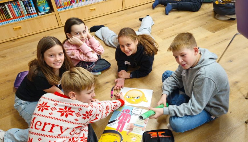 hdimgc4cb0982098bcbfc5a1c9c91b45c11