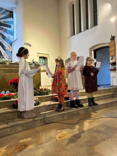 hdimgca2c9a219fdd4d8fe286c223438c07