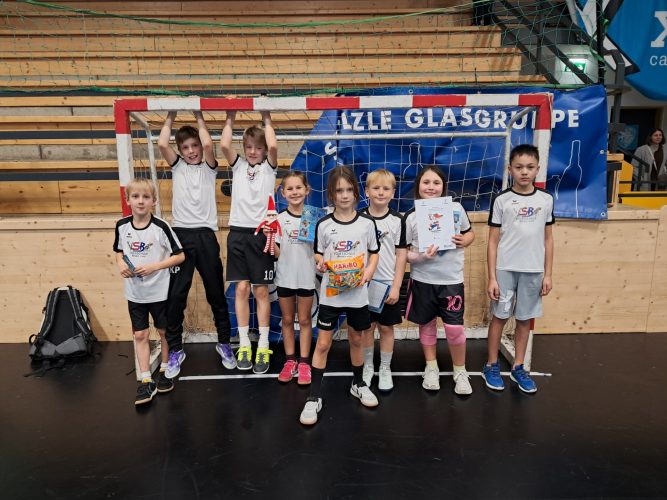 hdimgcaa61ce4b71ad19794c8e343a9ea75