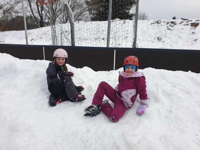 hdimgd078f4ecc050f9ad88ced099b265b6