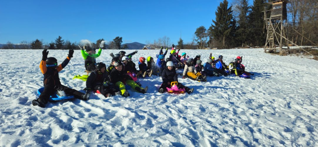 hdimgd6f50176c62e5be02e4d8ce8256369