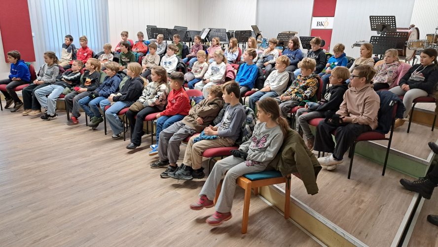 hdimgd8faf2507d5143298c11491a04258b