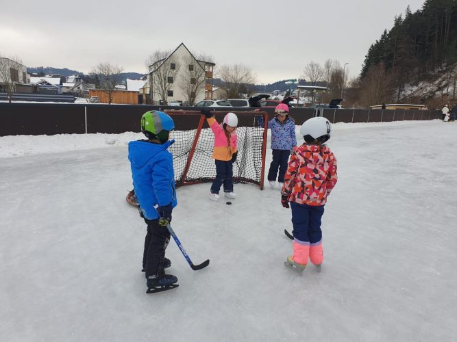 hdimgdad07f9060d0adc1dab31e14409fc1