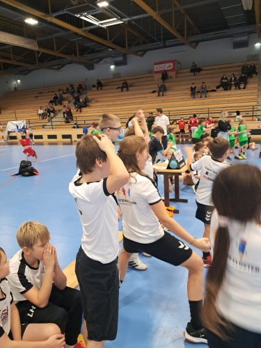 hdimgdbfb664d4a145cbee7a225119b51ca