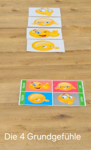 hdimgdde43850b88cece2bcac8c288ad12f