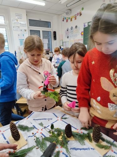 hdimgde39ed8bf4515f7ba566f5ed32ff41