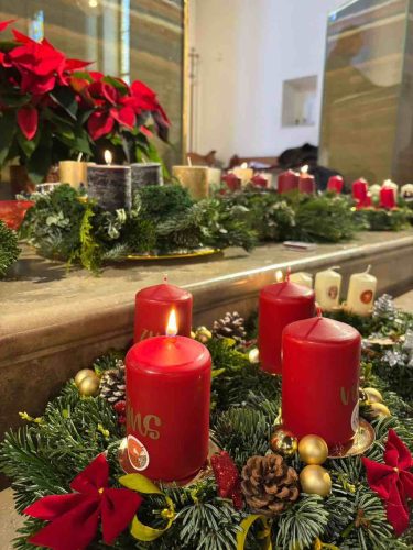 hdimge186069cbb35f49fce944ea383f98f (1)