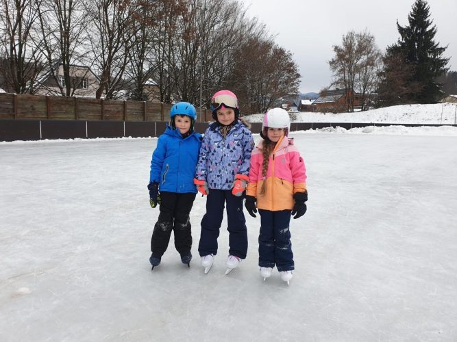 hdimgeb07fac502589b0230e6126c738052