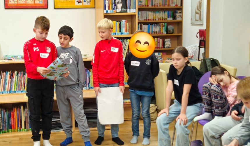 hdimgeb5b785eb39e18f997d4c2fe71e3b8