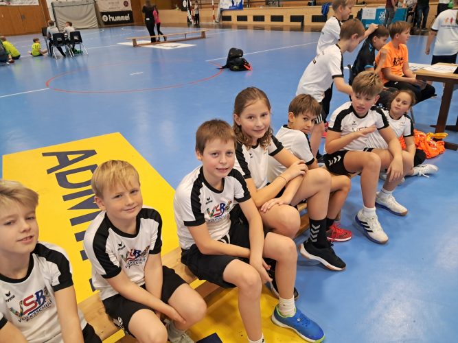 hdimgec199788910d261634d5c70e5d1170