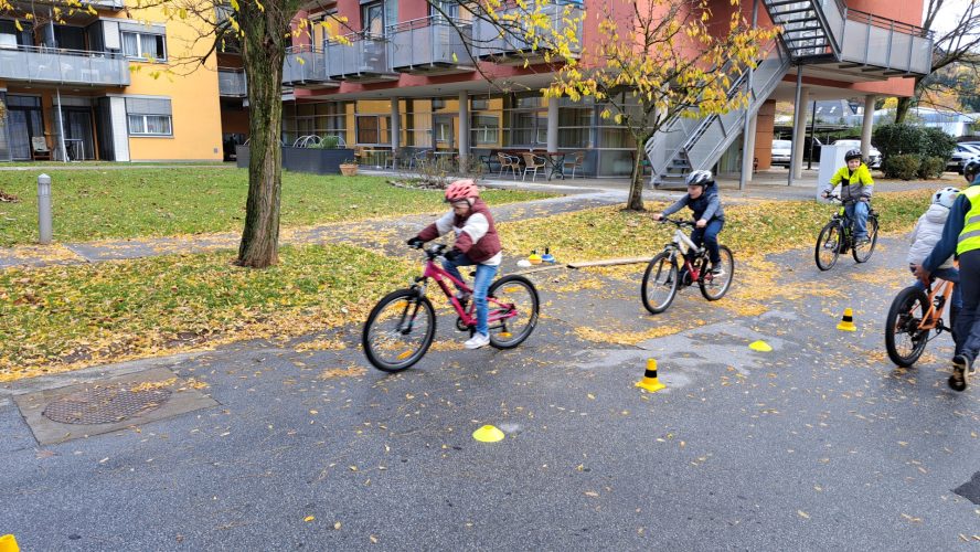 hdimgedf717342e2919872ab226c625b685