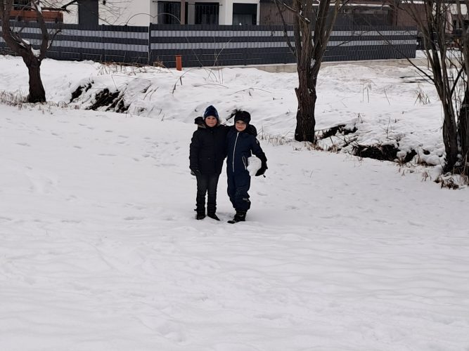 hdimgf5582a481062accae607225b5b586f