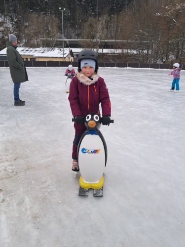 hdimgf6a234aa093c441b7817c66e10624b