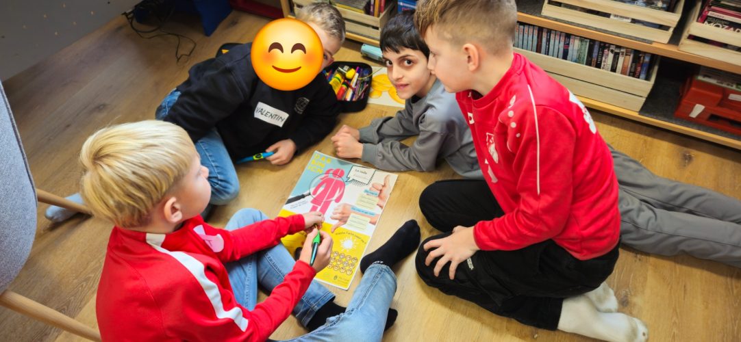 hdimgf7571d6df283a3b1342952ec86ab76