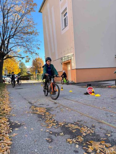 hdimgfb52c1d26dd73ccf67f42d149a760f