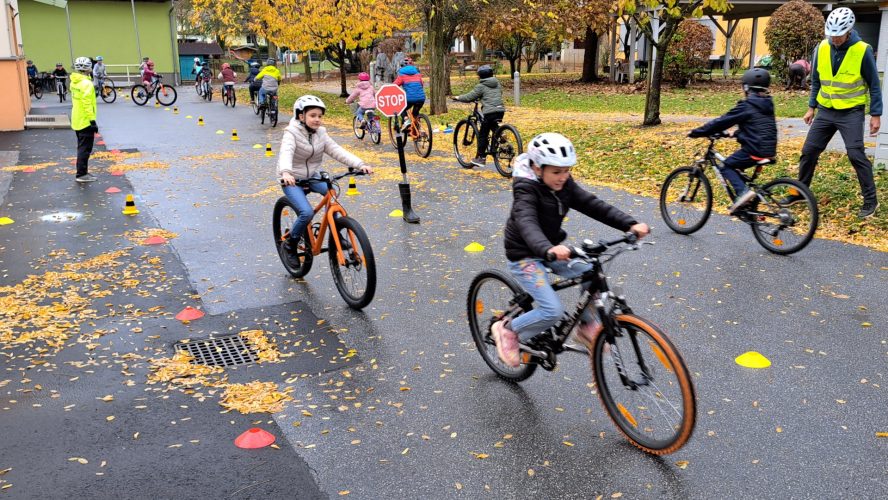 hdimgfb546039d06c29d4bdfcbbce429b78