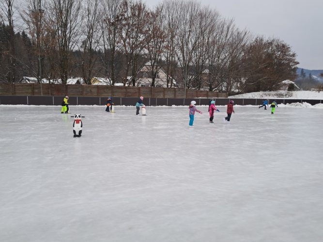 hdimgffefccc489477d3fdb6728dc78291e