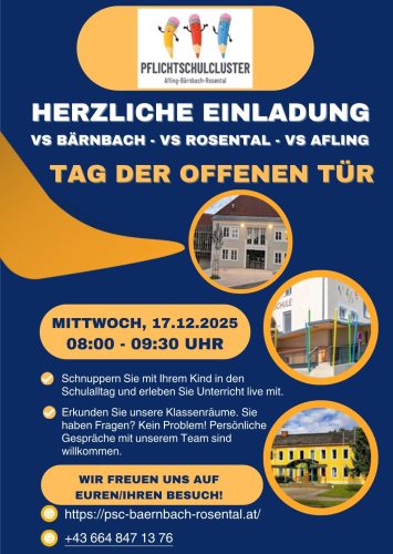 tag